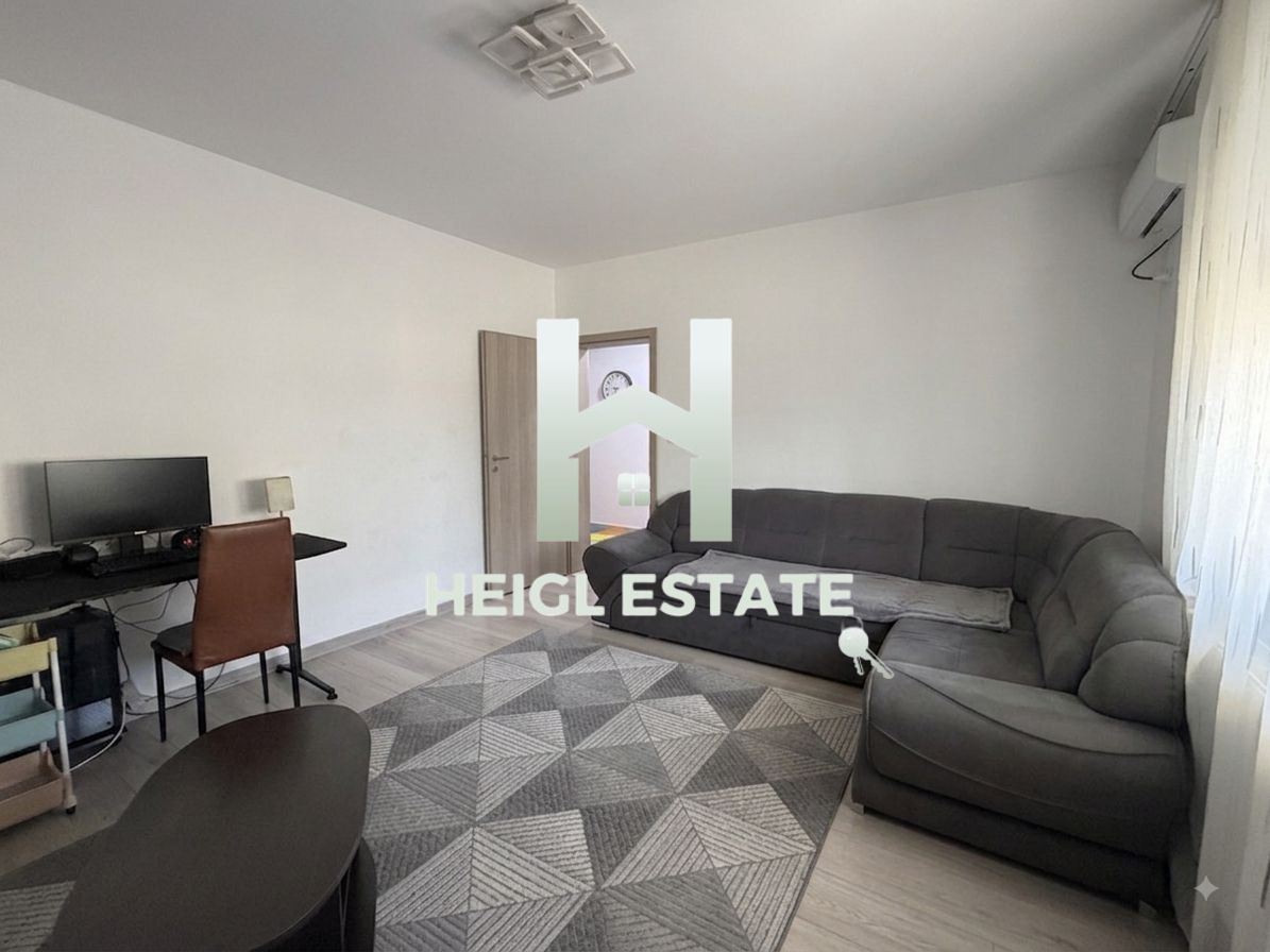 Apartament cu 2 camere decomandat in Timisoara in zona Calea Urseni - Poză 2