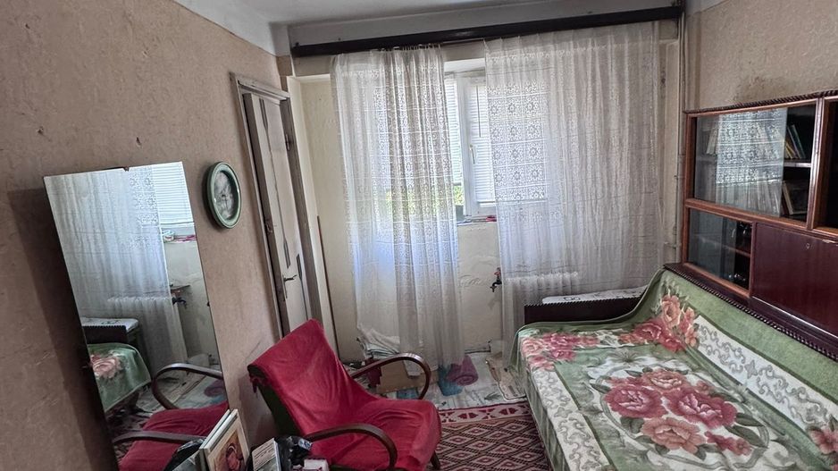 Apartament 3 camere de vânzare – Zona Pieței Centrale - Poză 8