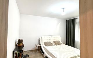 1100 e/ mp - Casa individuala  - 700 mp teren - la asfalt - Sacalaz - Poză 7