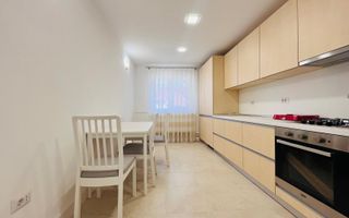 Apartament cu 3 camere, Cetate- Parcul Unirii - Poză 3