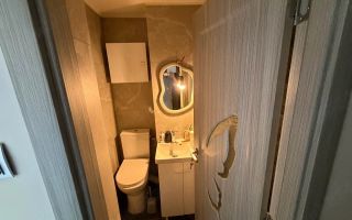 Apartament 3 camere Sagului - Poză 20