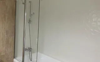 Apartament lux 4 camere Residence 5 I Iancu Nicolae I COMISION 0% - Poză 40