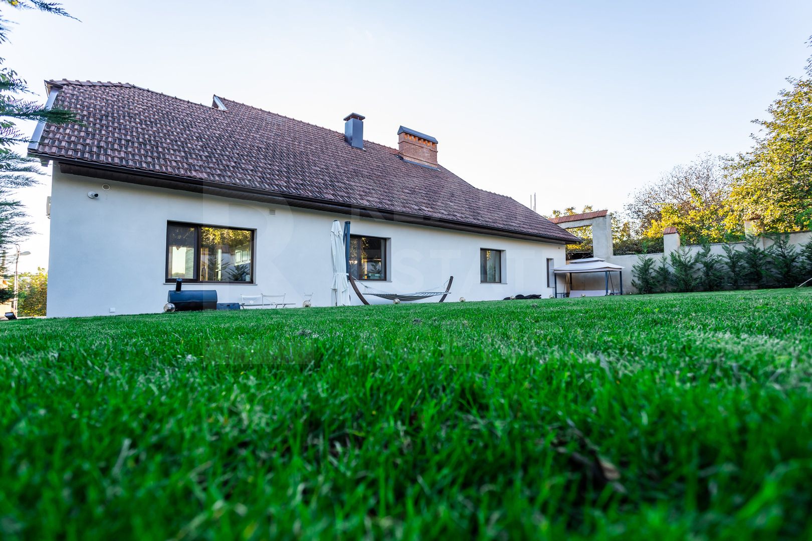 Vânzare,casă, 3 nivele, str. Mărțișor, Telecentru. - Poză 102