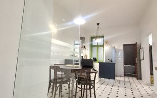 Apartament 2 camere etajul 1 | 2 parcări | Central - Dorobanților - Poză 5