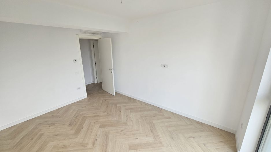 Penhouse NOU 4 Camere de inchiriat British School Iancu Nicolae - Poză 5