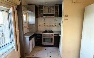 Apartament 3 camere Girocului etaj 1 - Poză 3