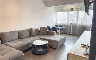 Bragadiru Spazio Residence 2 camere LUX parcare inclusă - Poză 4