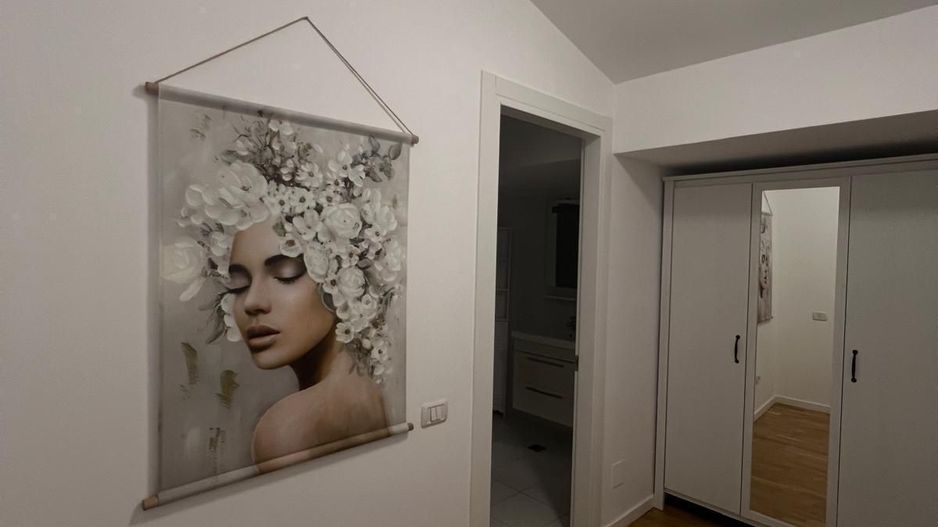 CASA DE INCHIRIAT | EROU IANCU NICOLAE - Poză 9