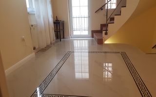 Brancoveanu metrou Bucuresti - Poză 8