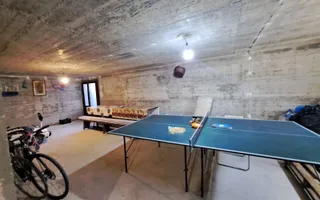 De inchiriat Casa moderna 160 mp teren 1000 mp Tocile Sadu - Poză 29