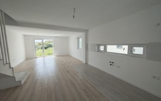 Casa tip duplex - 3 camere - 2 bai - Poză 9
