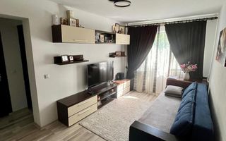 Zona Podu Ros/ Apartament 2 camere/ Fara Risc Seismic - Poză 1