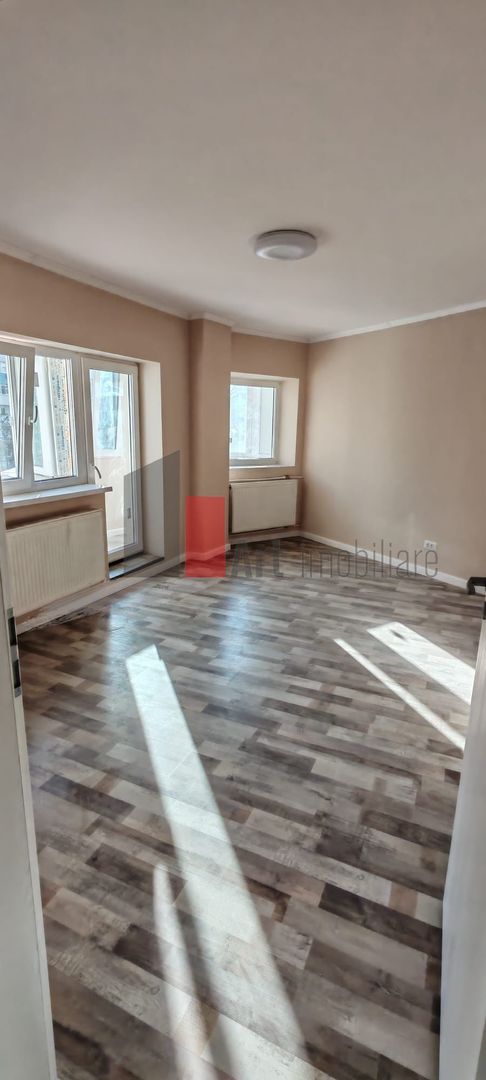 Vânzare apartament decomandat 3 camere Șos. Berceni - Spiru Haret - Poză 15