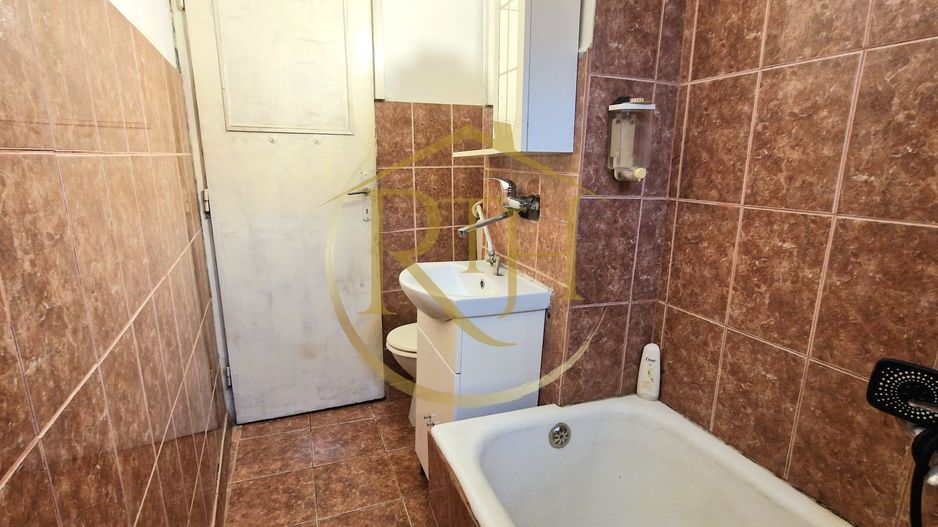 Apartament 2 camere – 41 mp utili | Zona Șagului – Piața Doina | 64.000 € - Poză 16