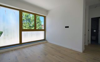 Vilă Nouă Pipera | 4 Camere, 2 Parcări | zona Pipera - Poză 14