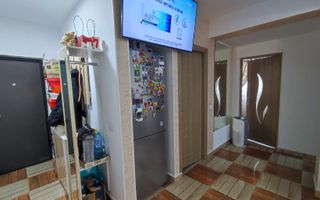 Apartament cu 2 camere | Zona Avram Iancu - Florești - Poză 4