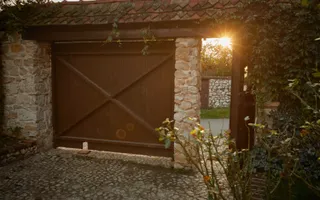 CASA THEA | INVESTIȚIE ÎN TURISM, GASTRONOMIE ȘI EXPERIENȚE | SOCOLARI - Poză 48