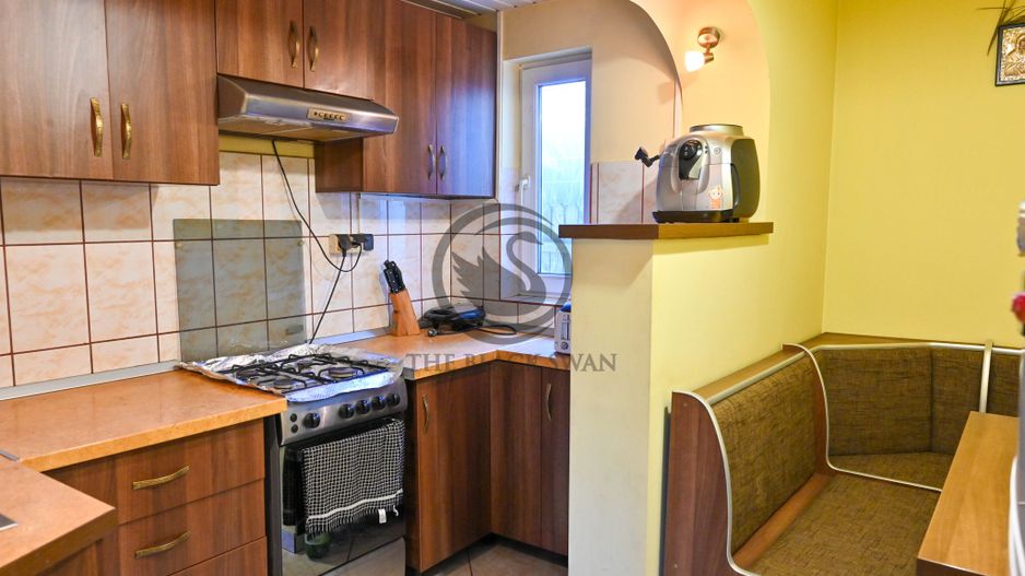 Casa de vanzare | Zona Mitica Apostol, Ploiești | Comision 0% - Poză 9