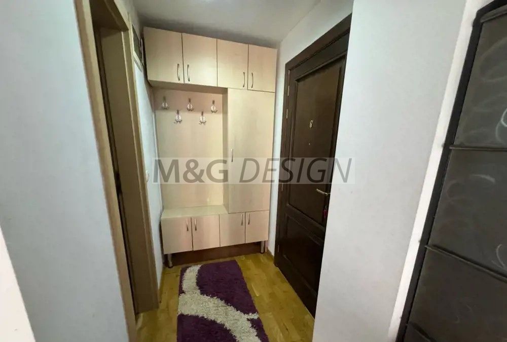 Apartament 2 camere Giroc etaj 1 - Poză 4