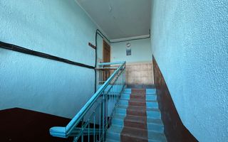 Apartament de Vânzare în Centrul s. Gălești, r-nul Strășeni - Poză 5