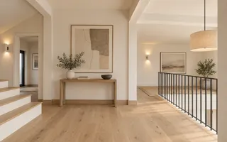0Comision | Casă P+E | 188 mp | Teren 400 mp | Sanpetru–Bod - Poză 18