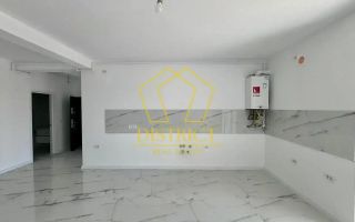 Apartamente superbe cu 3 camere, etaj 1 si 2 | Dumbravita - Poză 2