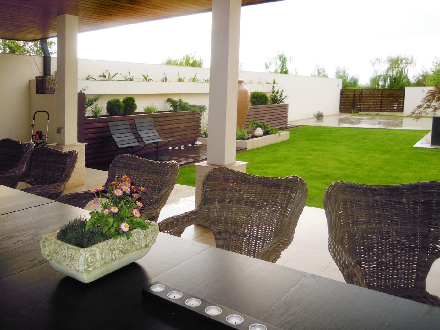 Vila premium - acces lac - investitie sigura - Tunari, Ilfov - Poză 3