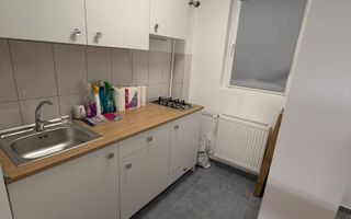 GARSONIERA SPATIOASA | BLOC 1979 | TEI - Poză 5