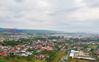 Vanzare Teren Racovita Intravilan - Poză 8