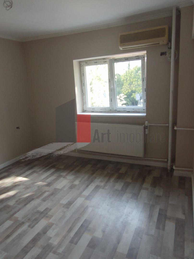Vânzare apartament decomandat 3 camere Șos. Berceni - Spiru Haret - Poză 5