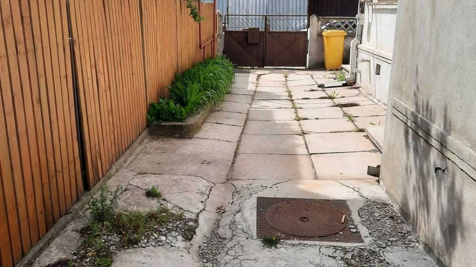 Vilă de vânzare București - Poză 4