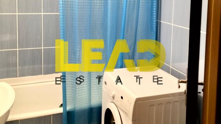 De vanzare Apartament 3 camere, Zorilor, insorit! - Poză 9