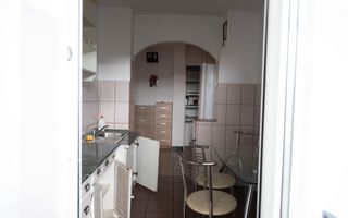 Apartament cu 3 camere | Rogerius | Oradea - Poză 7