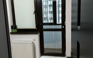 Apartament atragator, doua camere, Aparatorii Patriei - Poză 5