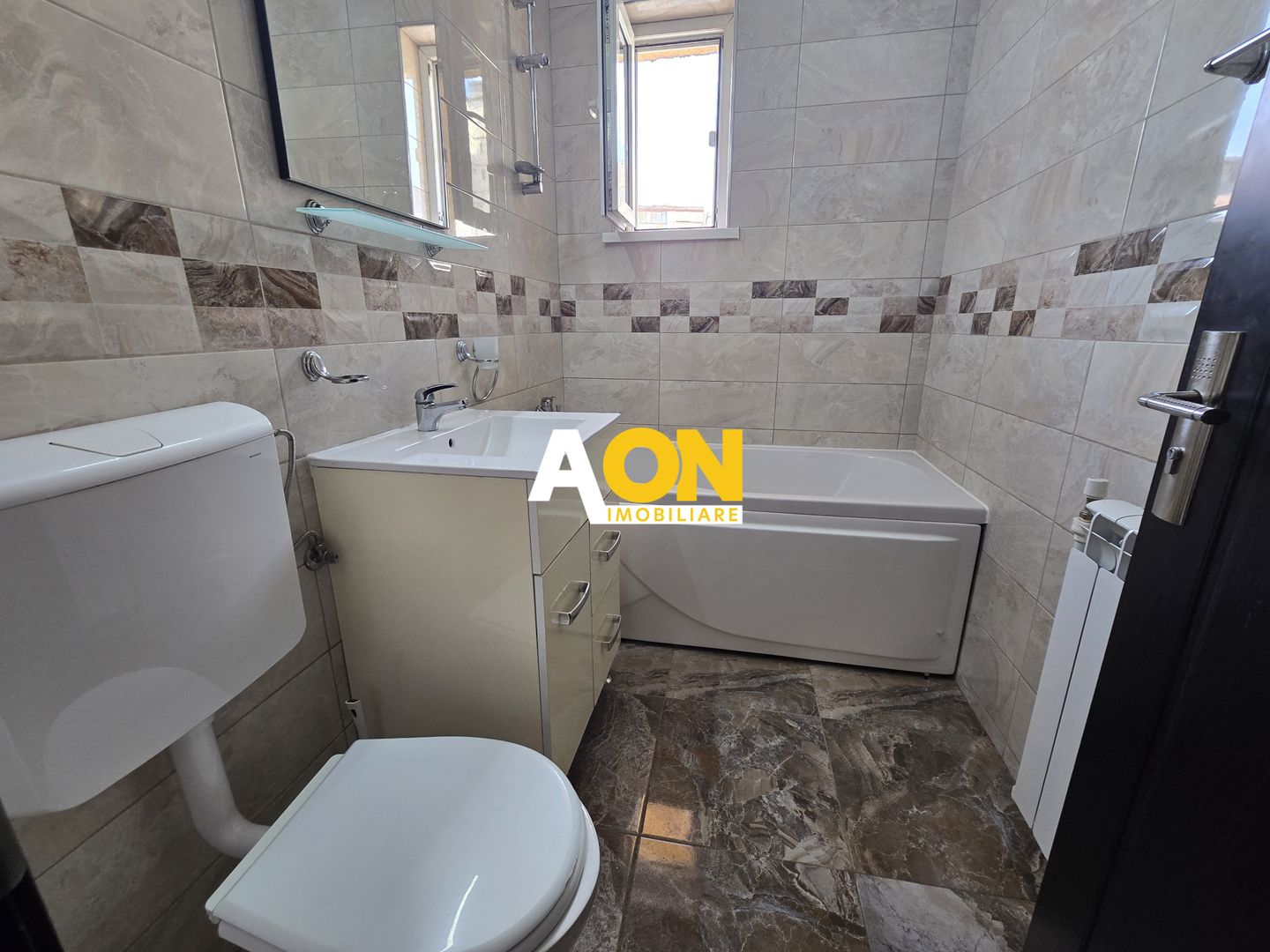 Apartament 2 Camere Etaj 3, Zona Primarie - Poză 6