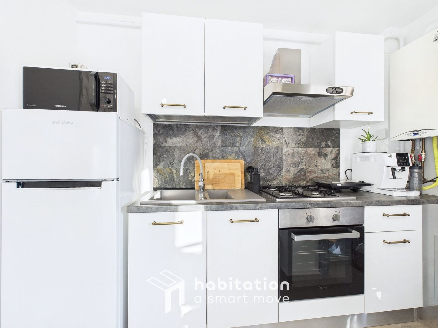 Apartament 2 camere, etaj 2, elegant si spațios, zona case Lipovei - Poză 8