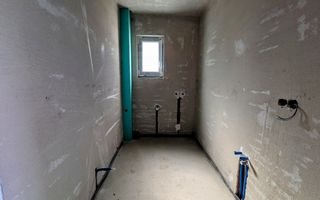 Casa Individuala, Jucu de Mijloc, 4 camere, 3 Bai, Terasa, 146 mp - Poză 5