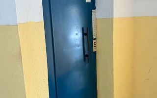 Apartament 4 camere I Central- Spitalul Județean I Etaj 1 I Decomandat - Poză 4