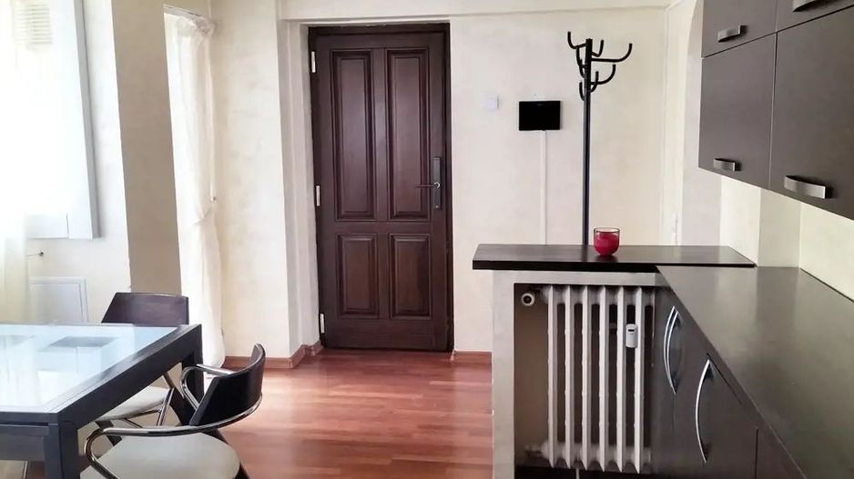 BRASADAS vinde ap 2 cam metrou Unirii. - Poză 4