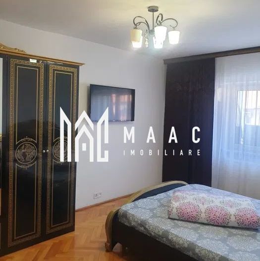 Apartament 2 camere | Balcon | Zona Vasile Milea - Poză 6