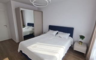 Apartament superb | Parcare | H Pipera Lake - Poză 3