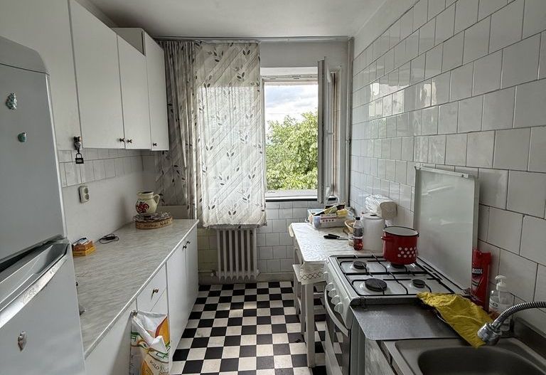 Apartament 2 camere | Drumul Taberei – Romancierilor | 50 mp | Metrou - Poză 3