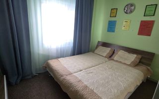 Direct proprietar. Etaj 1. Decomandat. - Poză 8