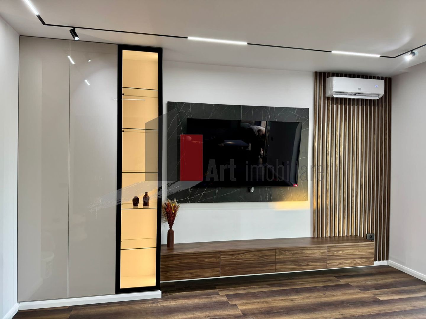 Casă Individuală P+1E+Pod | Ansamblu Privat Exclusivist – Bragadiru, zona Safiru - Poză 2