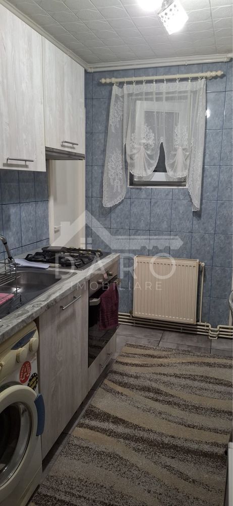 Vand apartament - Poză 2