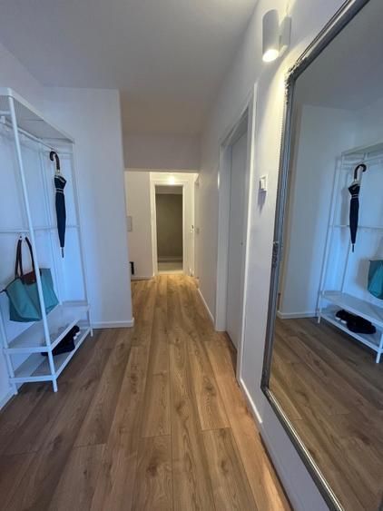 Apartament de inchiriat | 2 camere | Cotroceni |Sos Panduri stradal - Poză 13