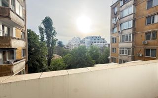 OPORTUNITATE ‖ 2 CAMERE ‖ COMPLET RENOVAT ‖  ULTRACENTRAL ‖  FARA RISC ‖ - Poză 8