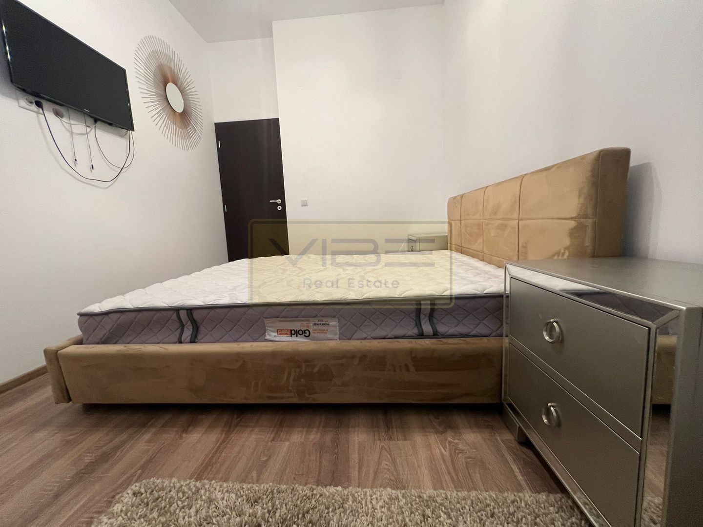 Apartament 2 camere Concept Family  - OXYGEN - Poză 19