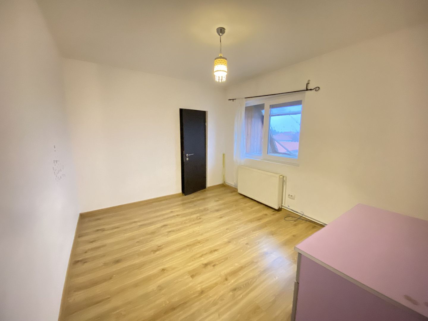 Comision 0%, Apartament 6 Camere, 2 Nivele, 210 mp, zona Blascovici, CFR - Poză 6