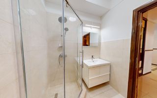 Apartament 4 camere | Floreasca | 120 mp utili - Poză 9